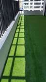 Quality modern grass carpets