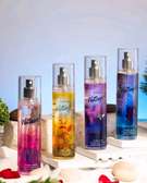 Body splash for sale at Nairobi