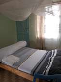 Accomodation  available