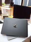 BrandNew HP EliteBook 840 G1 Intel core i5
