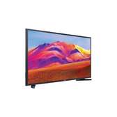 Samsung 32Inches Smart Tv Full HD 32T5300.