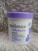 Epimax Baby & Junior Cream