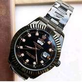 Seiko Casio Rolex Day Date Wrist Watches
Ksh.2399