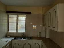 2 Bed Apartment with En Suite at State House