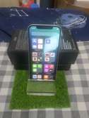 Apple Iphone 12 Smartphone