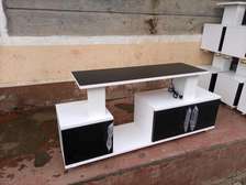 INSTANBUL TV STAND