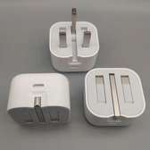 iphone charger 20W