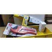 PPR Socket Pipe Welding Machine + FREE VINYL CUTTER