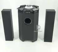 AMTEC 2.1 AM006 WOOFER