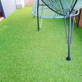 turf green grass carpets 40mm