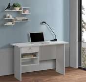 Home Desk: 90cm Home Study Desk