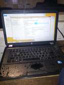Laptop /desktop repair and softwares