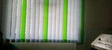 office blinds. ,