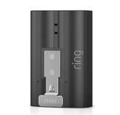 QUICK RELEASE BATTERY (RING BRAND) FOR SALE