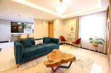 1 Bed Apartment with En Suite at Githuri Road