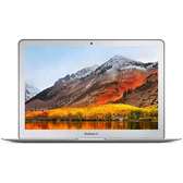 MacBook air 2015 ci5 4gb 128gb ssd