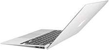 Apple MacBook Air MD711LL/B 11.6-inch(8GB RAM 128GB i5)