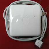 45W Apple macbook air magsafe2 charger