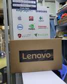 Sealed Lenovo IdeaPad 3
