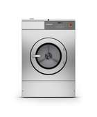 Commercial Washing Machine 14 Kg - Huebsch