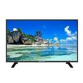 VISION 32 INCH LED SMART ANDROID TV