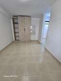 3 Bed Apartment in Kiambu Road