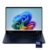 HP Convertible 2-in-1 Laptop with Stylus Touchscreen