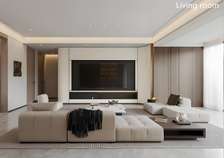 1 Bed Apartment with En Suite in Kileleshwa