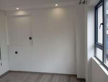 2 Bed Apartment with En Suite at Lavington