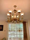 1 bedroom apartment for sale in Westlands Area