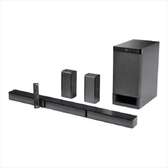 SONY HT-S500RF 1000 W Soundbar (5.1 Channel)