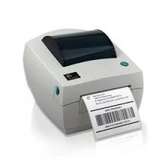 POS Thermal Barcode Label Printer