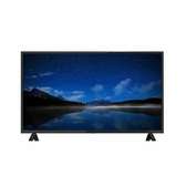 Vision Plus 43 inch FHD Frameless Android TV