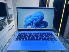 HP ProBook 640 G8 Core i5 11th Gen 16GB Ram 256GB SSD