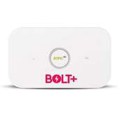 Bolt Portable Wireless Wifi Mifi Hotspot 4G/5G
