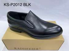 Men official shoes