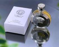 UK DUTY FREE PERFUMES