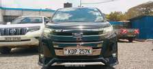 TOYOTA NOAH VALVEMATIC
