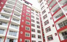 Serviced 2 Bed Apartment with En Suite in Kiambu Road