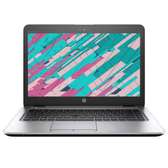 HP EliteBook 840 G4 Core i7 8GB RAM 256 SSD 2.7GHz 14''