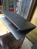 Laptop HP ProBook 470 4GB Intel Core I5 HDD 500GB