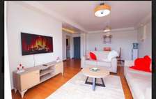 Furnished 2 Bed Apartment with En Suite in Ruaka