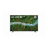 LG UP77 75 (190.5cm) 4K Smart UHD TV