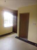 A 4 Bedroom maisonette for sale in syokimau