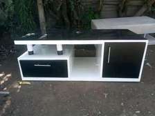 Tv stand 5/6