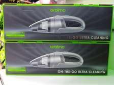 Oraimo Original Rechargeable H2 Ultra Handheld Vacuum Clean