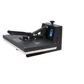 Flatbed Heat Press Machine 40 X 60cm