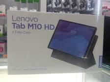 Lenovo M10 Tab HD 10.1 Inch 4GB RAM 64GB ROM Wi-Fi + 4G