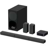 Sony HT-S40R 600W Soundbar
