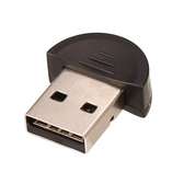 BLUETOOTH 2.0 DONGLE
